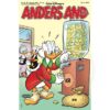 anders-and