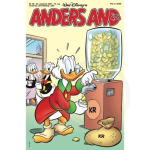 anders-and