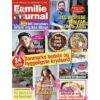 familie journal