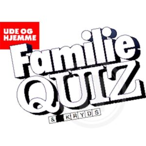 familie-quiz-og-kryds