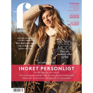 femina