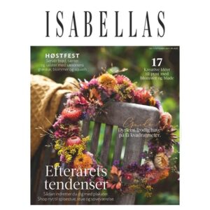 isabellas