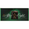 After Eight