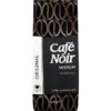 Cafe-Noir-Original