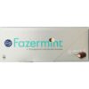 Fazermint