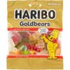 Goldbears