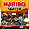 Matador_Mix_Dark