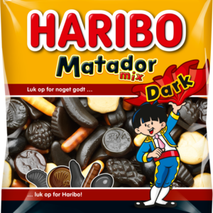 Matador_Mix_Dark