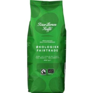 Peter-Larsen-Kaffe-Organic-Fairtrade-Whole-Bean