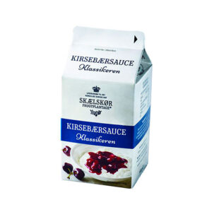 Skaelskoer-kirsebaersauce-500g