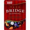 Toms brigde