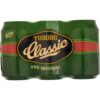 Tuborg Classic