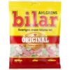 bilar