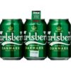 carlsberg