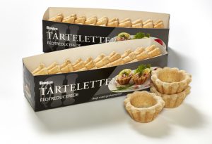 reduced_fat_tartelettes