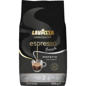 lavazza-espresso-perfetto-kaffeboenner