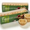 organic_tartelettes