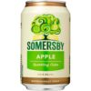 somersby apple