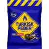 tyrkisk-peber