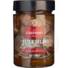 Christmas herring-m-valnoedder