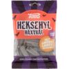 heksehyl