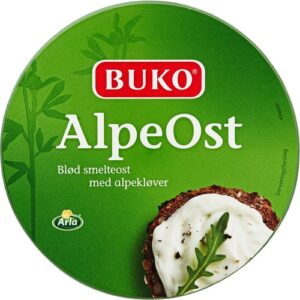 alpeost