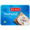 buko naturel