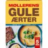 gule ærter