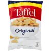 taffel original