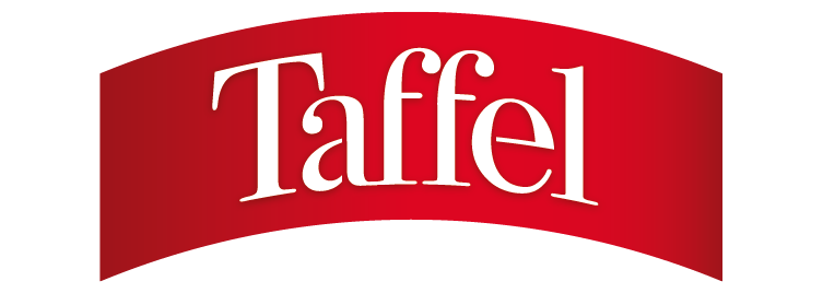 taffel logo