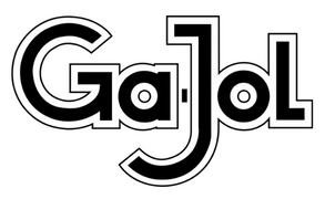 gajol logo