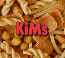 KiMs Chips