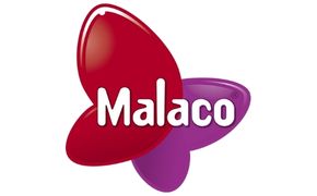 Malaco