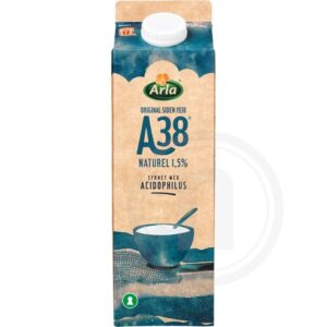 a38