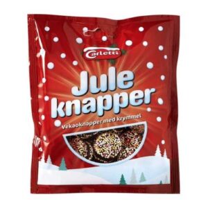 juelknapper