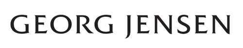 georg jensen logo