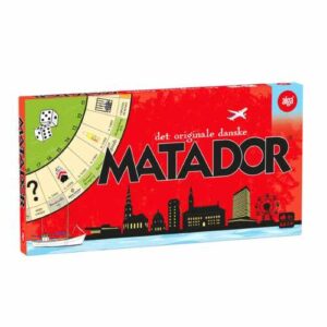 Matador