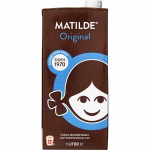 Matilde original 1l