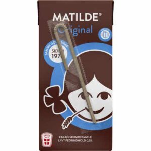 Matilde original 50cl