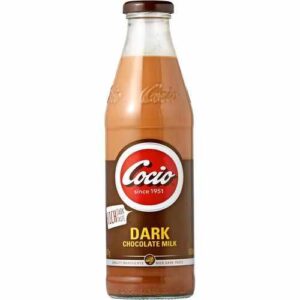 cocio Dark 0.6cl