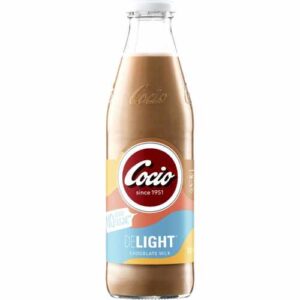 cocio Delight 0.6cl