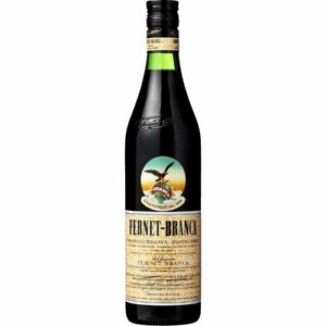 fernet.branca