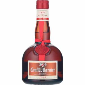 grand marnier