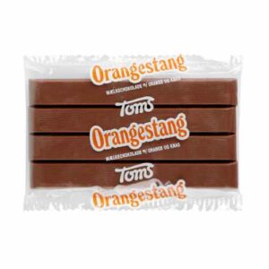 orangestang toms