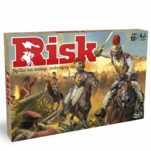 risk