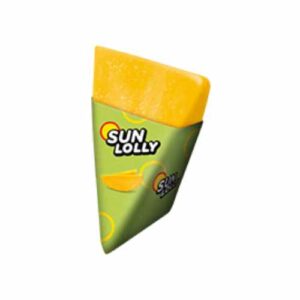 sunlolly mango