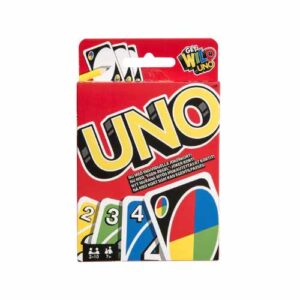 uno