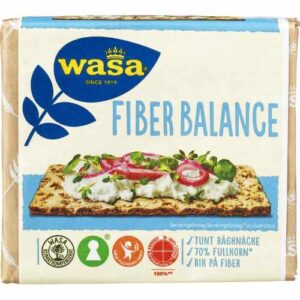 wasa Fiber Balance