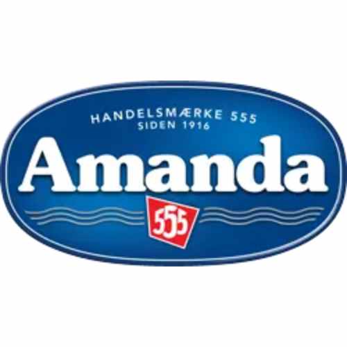 Amanda