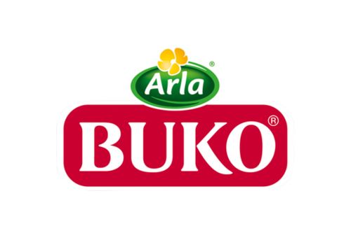 Buko